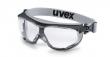 UVEX Carbonvision Occhiali Protettivi UV400 by UVEX